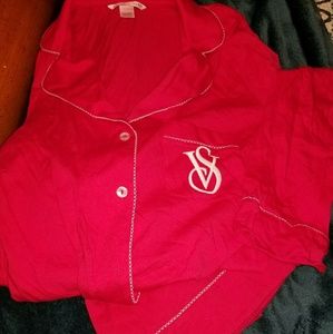Victoria secret P j's